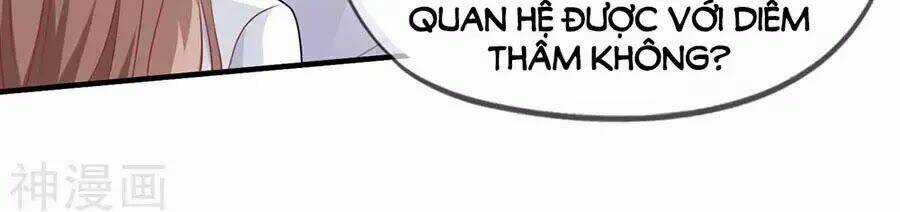 Mỹ Vị Giai Thê Chapter 60 trang 32