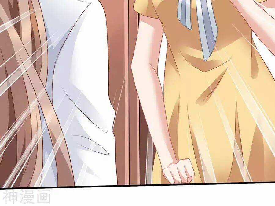 Mỹ Vị Giai Thê Chapter 60 trang 39