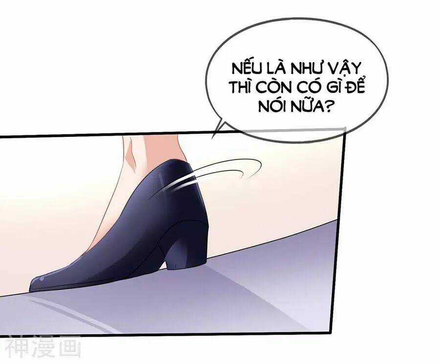 Mỹ Vị Giai Thê Chapter 60 trang 40