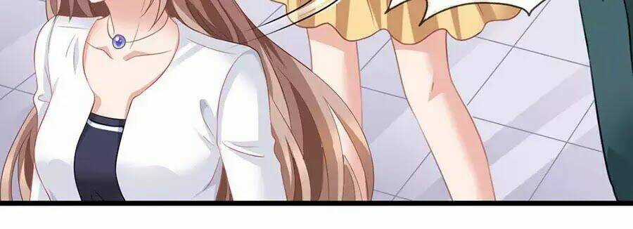 Mỹ Vị Giai Thê Chapter 60 trang 42