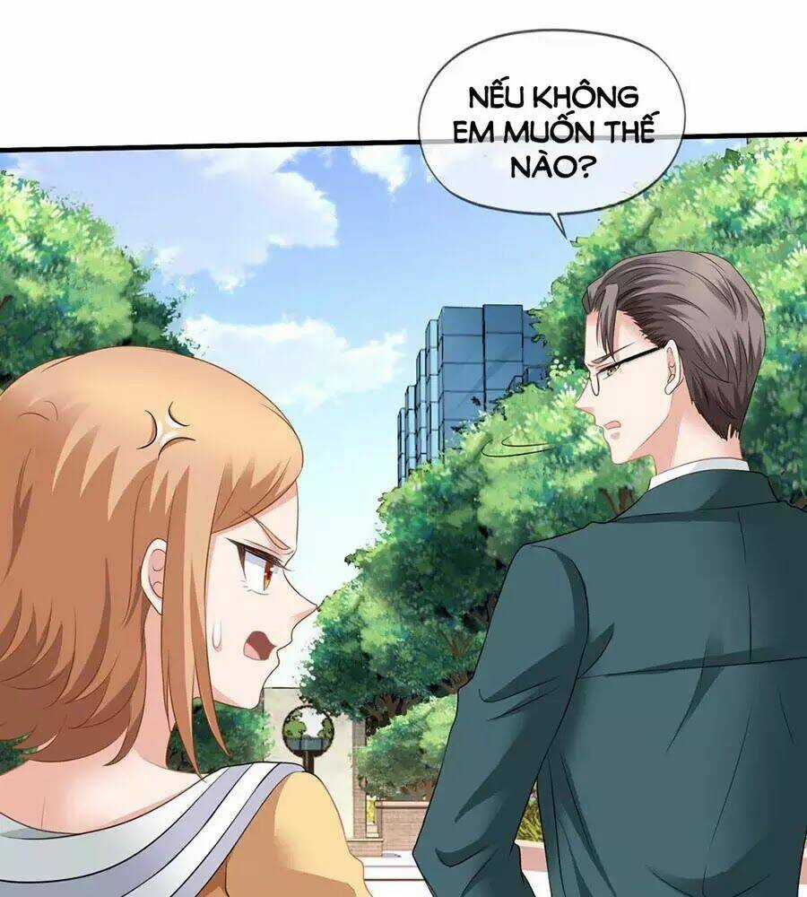 Mỹ Vị Giai Thê Chapter 60 trang 45