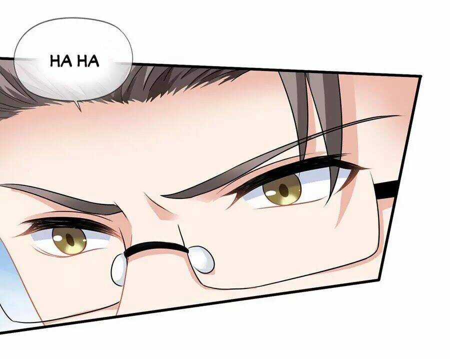 Mỹ Vị Giai Thê Chapter 60 trang 47