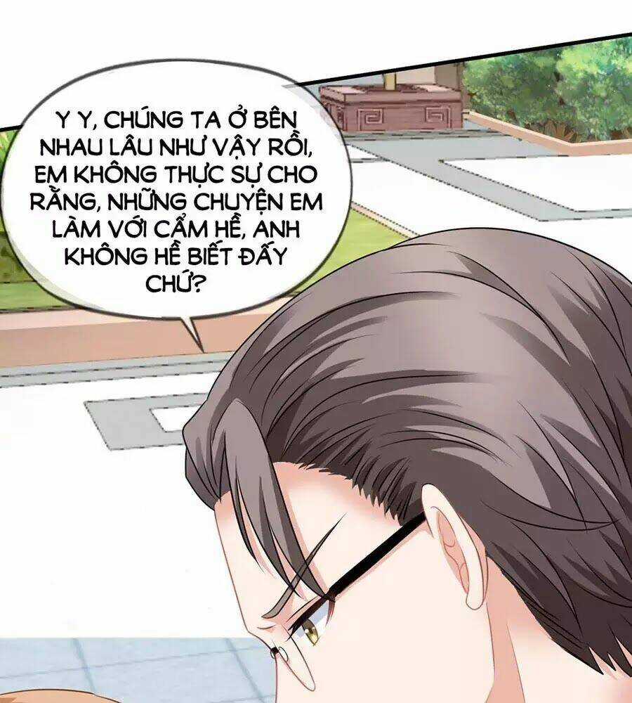 Mỹ Vị Giai Thê Chapter 60 trang 48