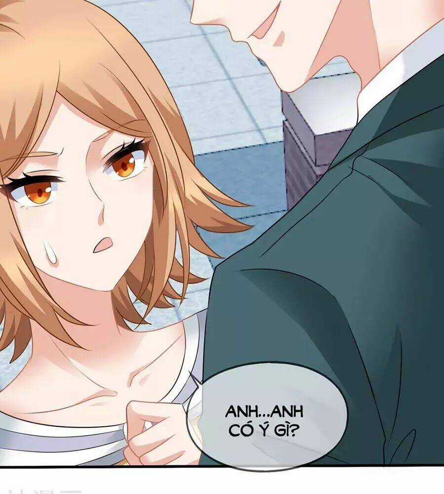 Mỹ Vị Giai Thê Chapter 60 trang 49