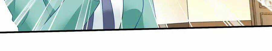 Mỹ Vị Giai Thê Chapter 60 trang 5