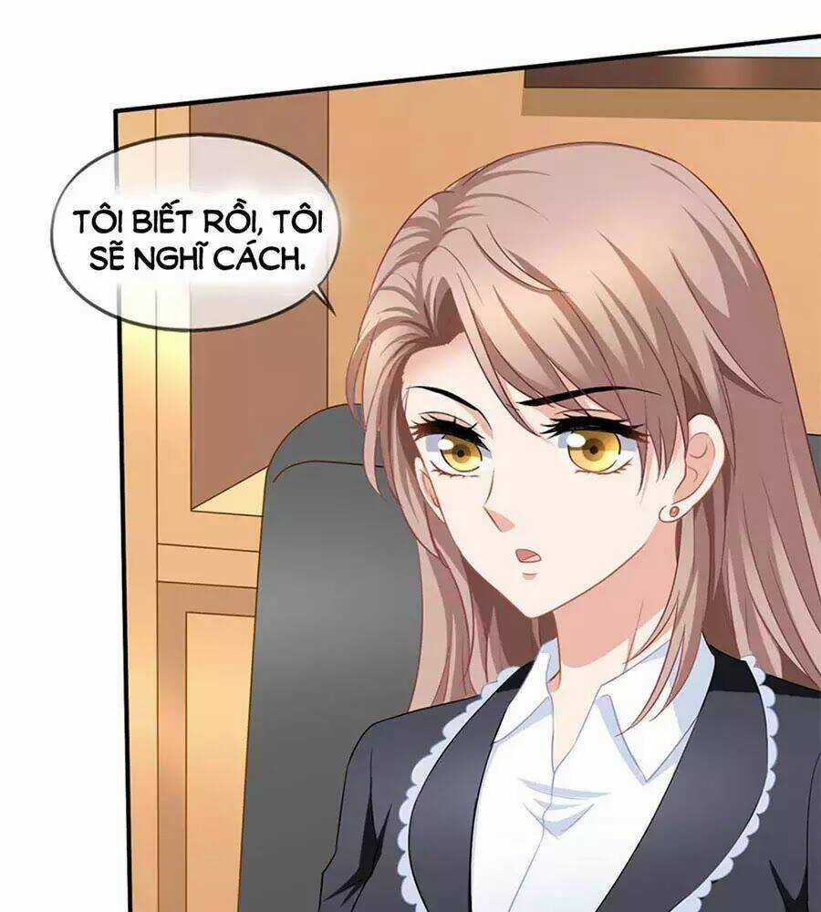 Mỹ Vị Giai Thê Chapter 61 trang 12