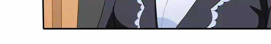 Mỹ Vị Giai Thê Chapter 61 trang 13