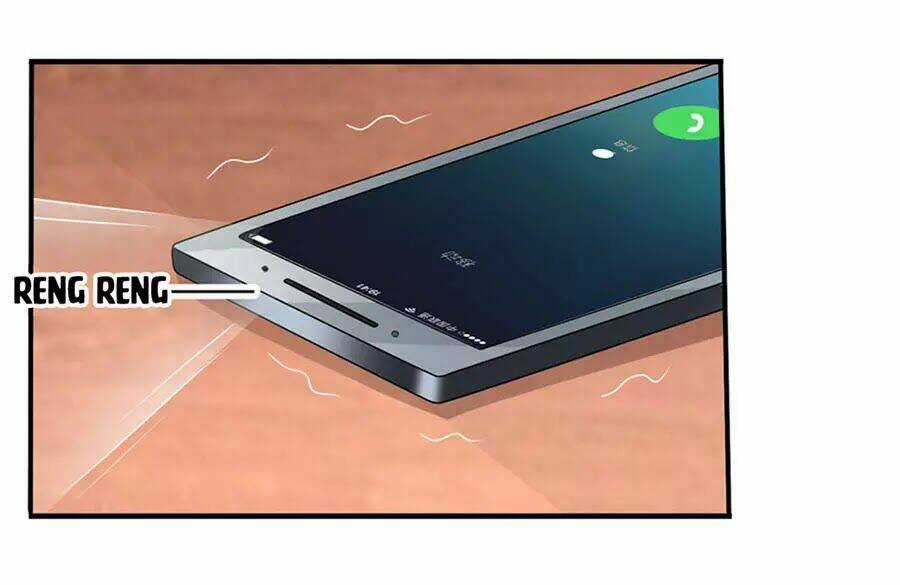 Mỹ Vị Giai Thê Chapter 61 trang 14