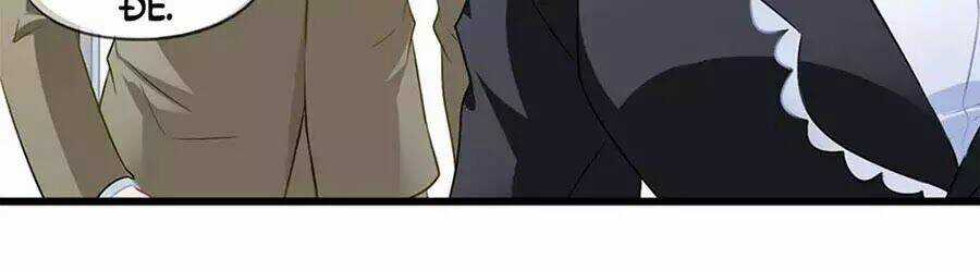 Mỹ Vị Giai Thê Chapter 61 trang 17