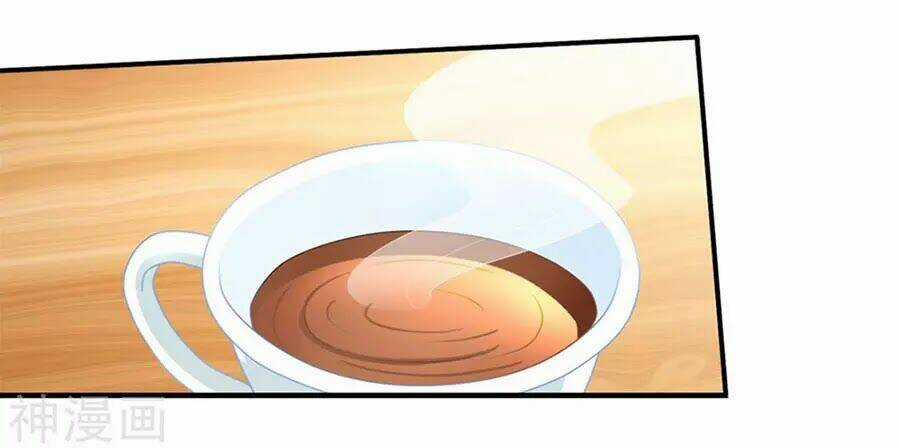 Mỹ Vị Giai Thê Chapter 61 trang 19