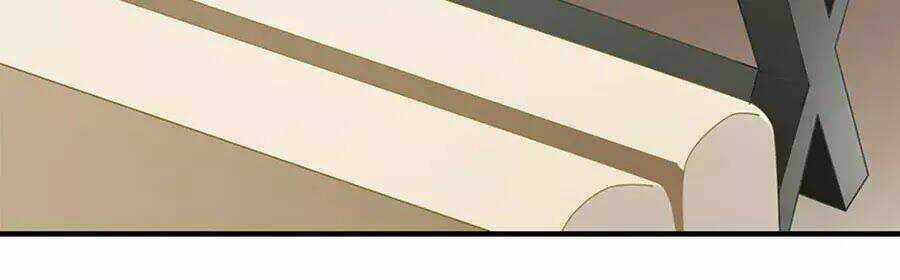 Mỹ Vị Giai Thê Chapter 61 trang 21