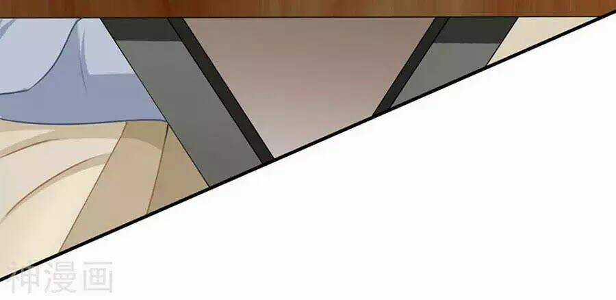 Mỹ Vị Giai Thê Chapter 61 trang 27