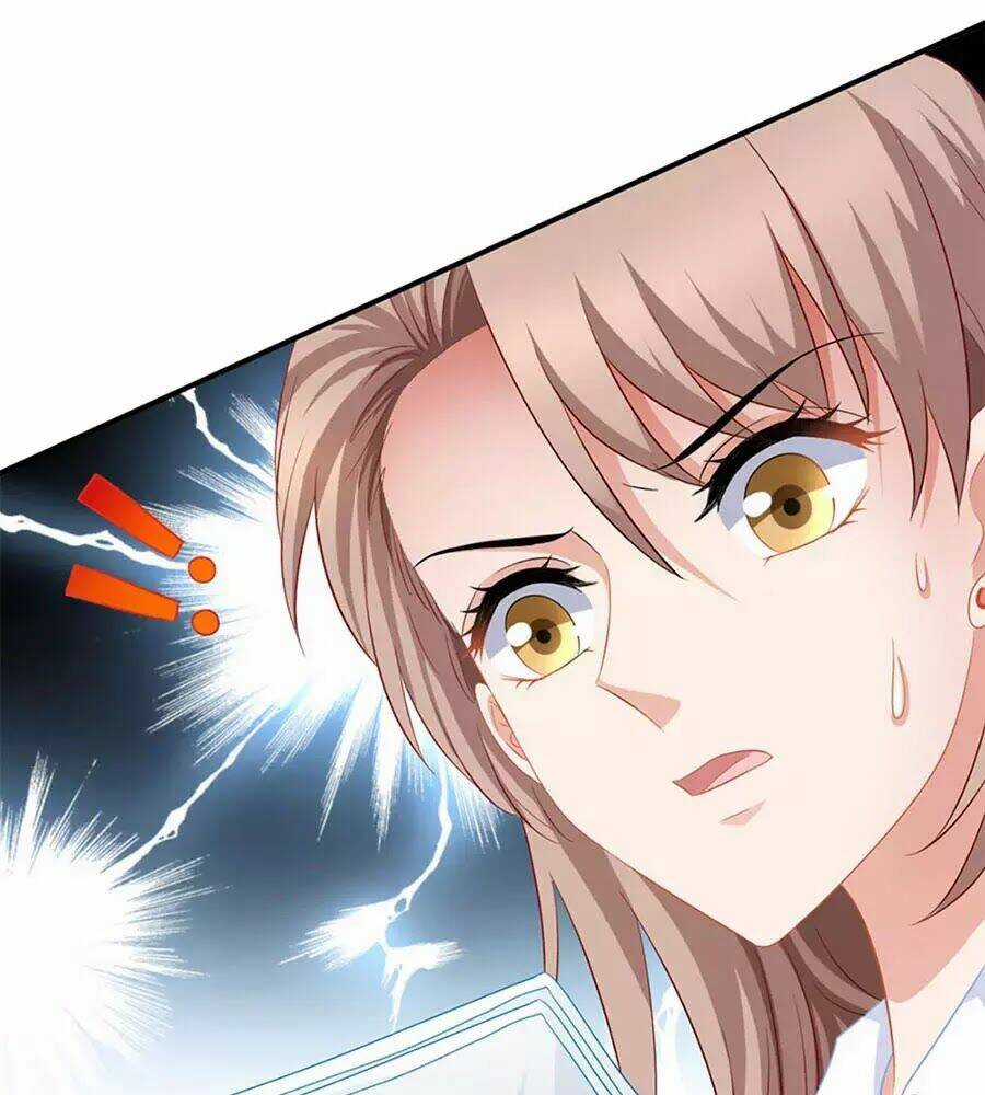 Mỹ Vị Giai Thê Chapter 61 trang 28