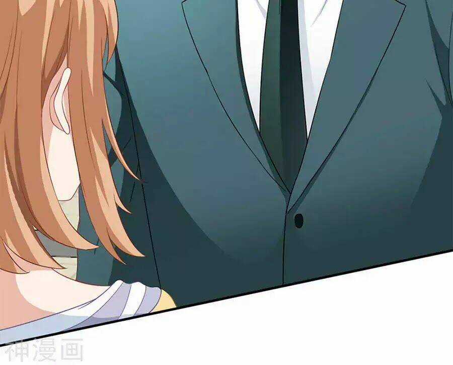 Mỹ Vị Giai Thê Chapter 61 trang 3