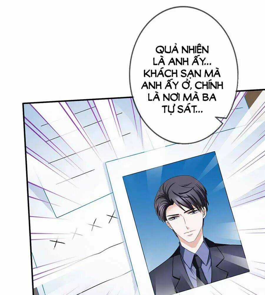 Mỹ Vị Giai Thê Chapter 61 trang 30