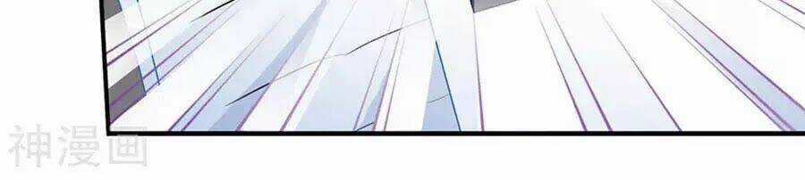 Mỹ Vị Giai Thê Chapter 61 trang 31