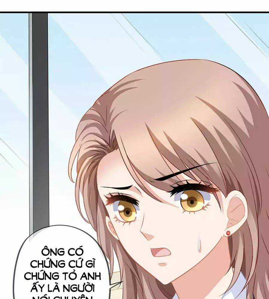 Mỹ Vị Giai Thê Chapter 61 trang 32