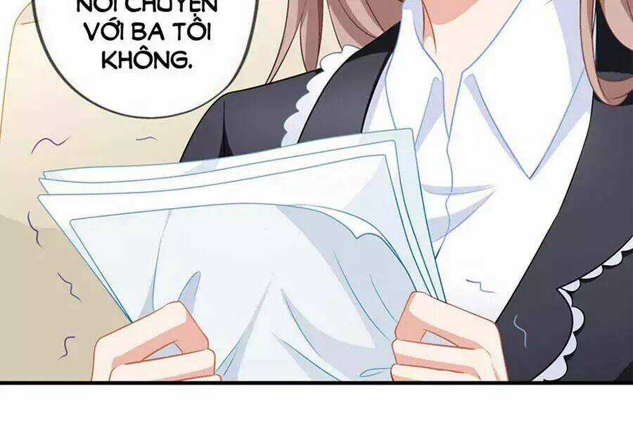 Mỹ Vị Giai Thê Chapter 61 trang 33