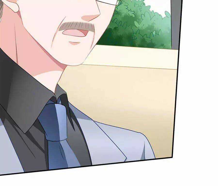 Mỹ Vị Giai Thê Chapter 61 trang 35