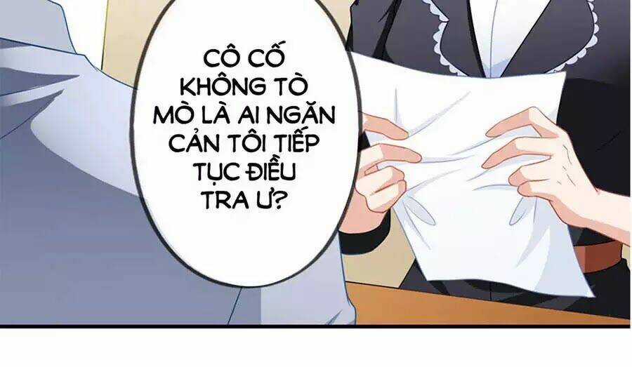 Mỹ Vị Giai Thê Chapter 61 trang 39