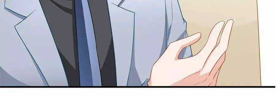 Mỹ Vị Giai Thê Chapter 61 trang 42