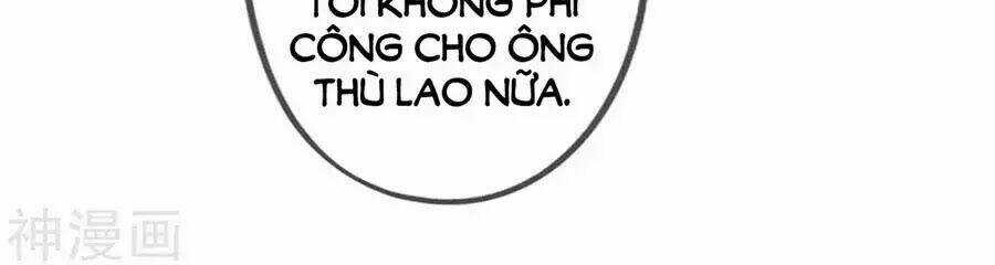 Mỹ Vị Giai Thê Chapter 61 trang 44