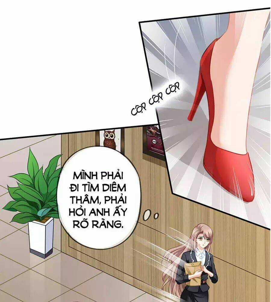 Mỹ Vị Giai Thê Chapter 61 trang 45