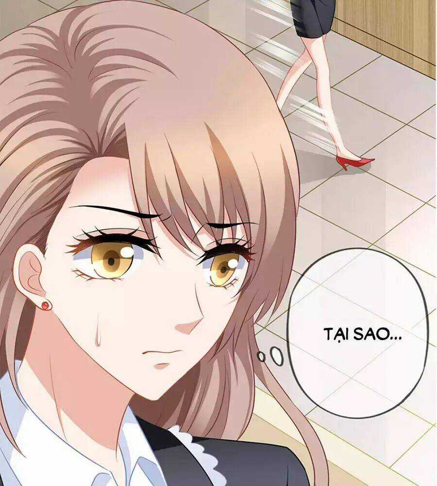 Mỹ Vị Giai Thê Chapter 61 trang 46