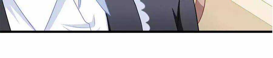 Mỹ Vị Giai Thê Chapter 61 trang 47