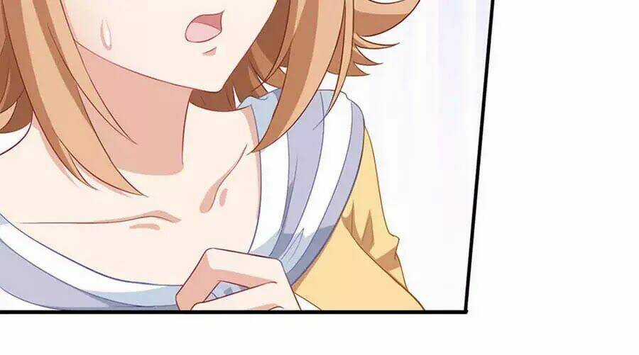 Mỹ Vị Giai Thê Chapter 61 trang 5