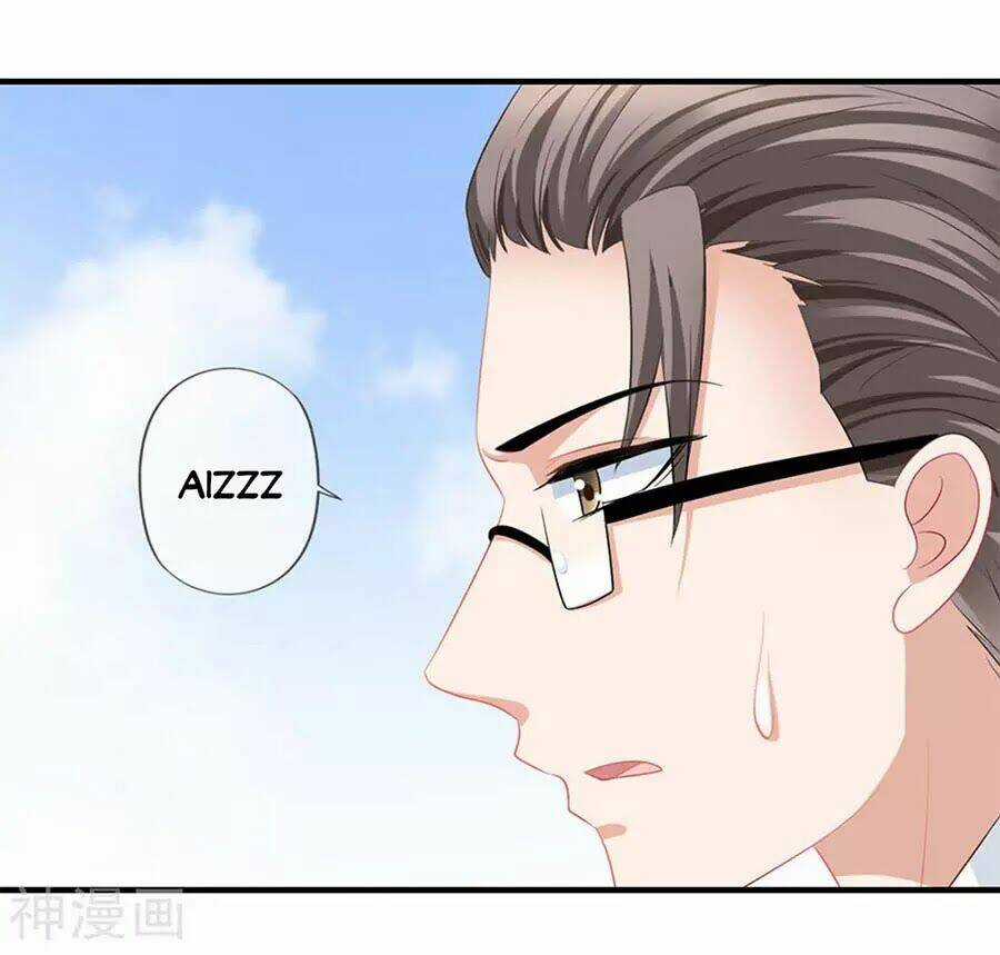 Mỹ Vị Giai Thê Chapter 61 trang 6