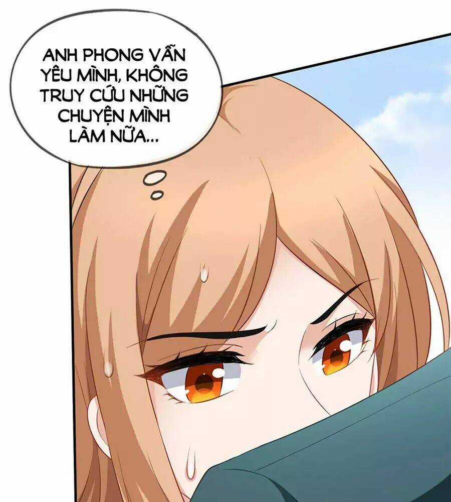 Mỹ Vị Giai Thê Chapter 61 trang 8