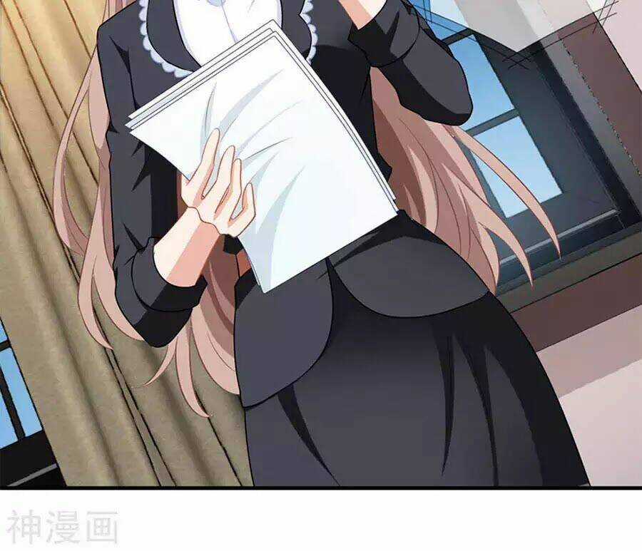 Mỹ Vị Giai Thê Chapter 62 trang 10