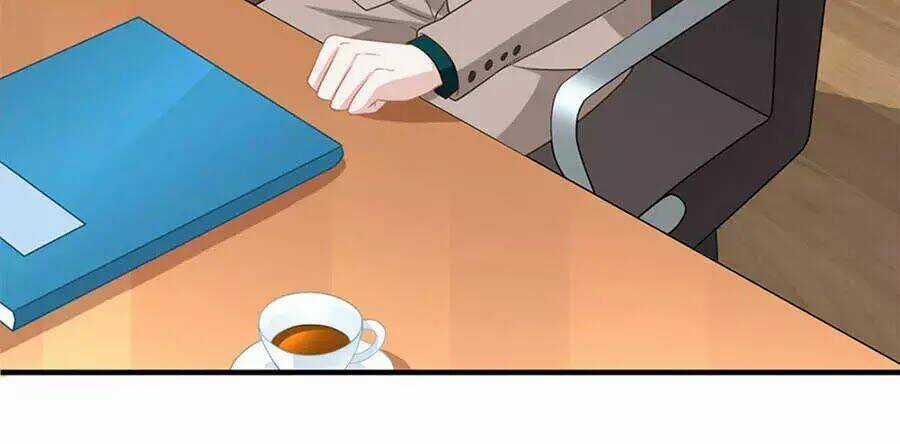 Mỹ Vị Giai Thê Chapter 62 trang 14