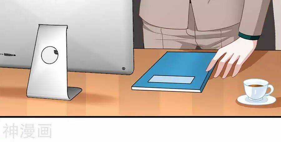 Mỹ Vị Giai Thê Chapter 62 trang 17