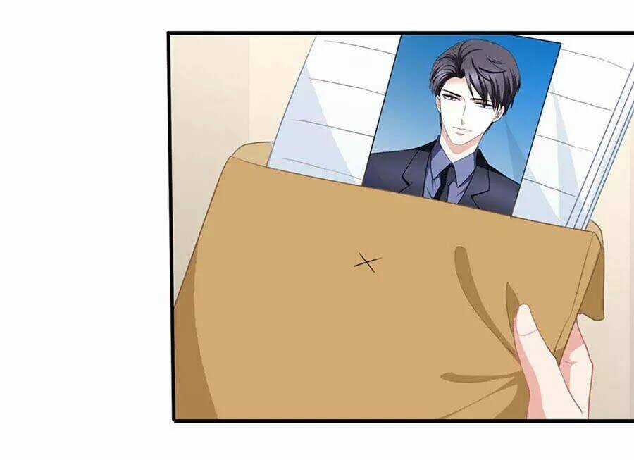 Mỹ Vị Giai Thê Chapter 62 trang 18