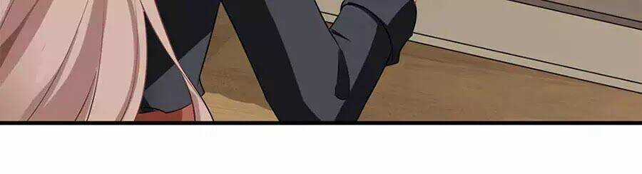 Mỹ Vị Giai Thê Chapter 62 trang 20