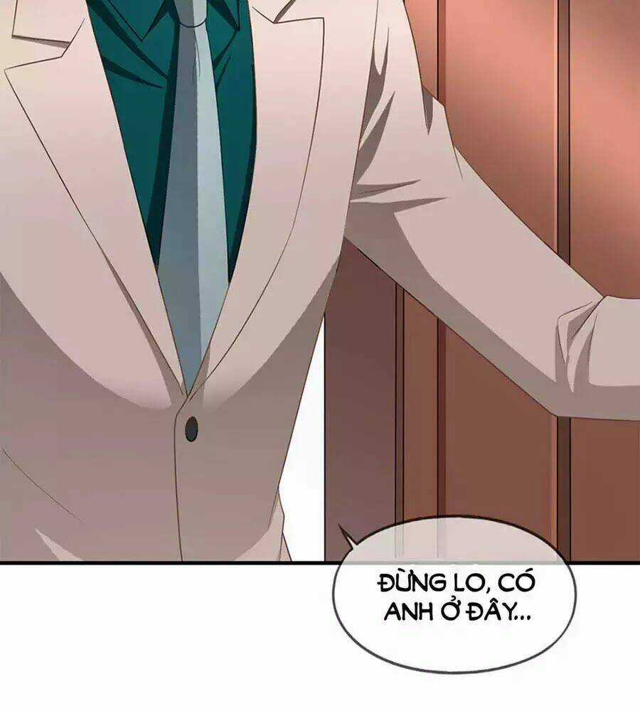 Mỹ Vị Giai Thê Chapter 62 trang 22