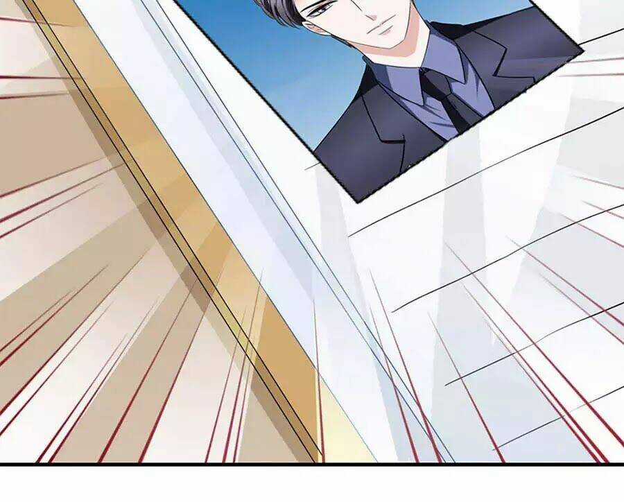 Mỹ Vị Giai Thê Chapter 62 trang 25