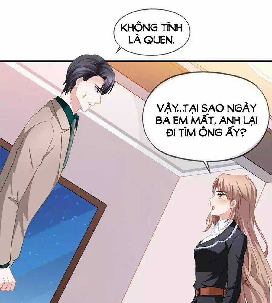 Mỹ Vị Giai Thê Chapter 62 trang 27