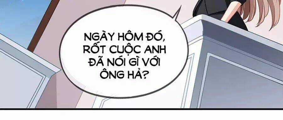 Mỹ Vị Giai Thê Chapter 62 trang 28