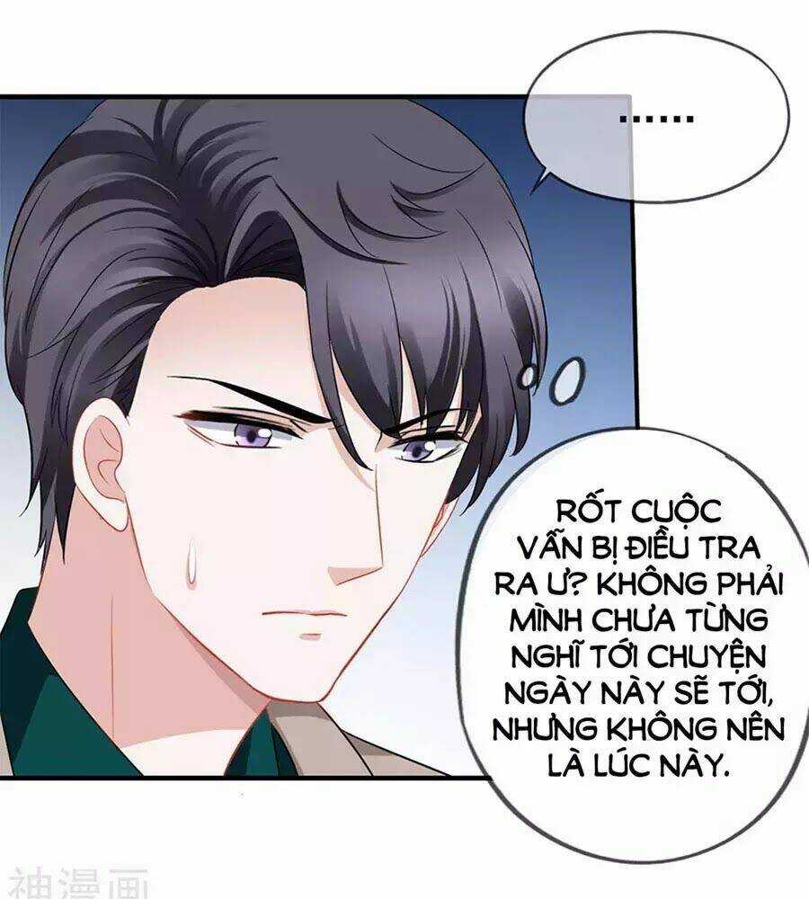Mỹ Vị Giai Thê Chapter 62 trang 29