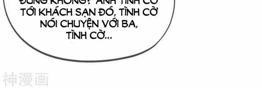 Mỹ Vị Giai Thê Chapter 62 trang 32