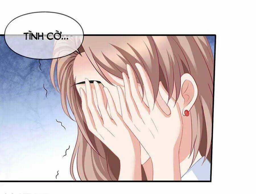 Mỹ Vị Giai Thê Chapter 62 trang 33