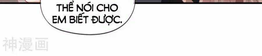 Mỹ Vị Giai Thê Chapter 62 trang 36