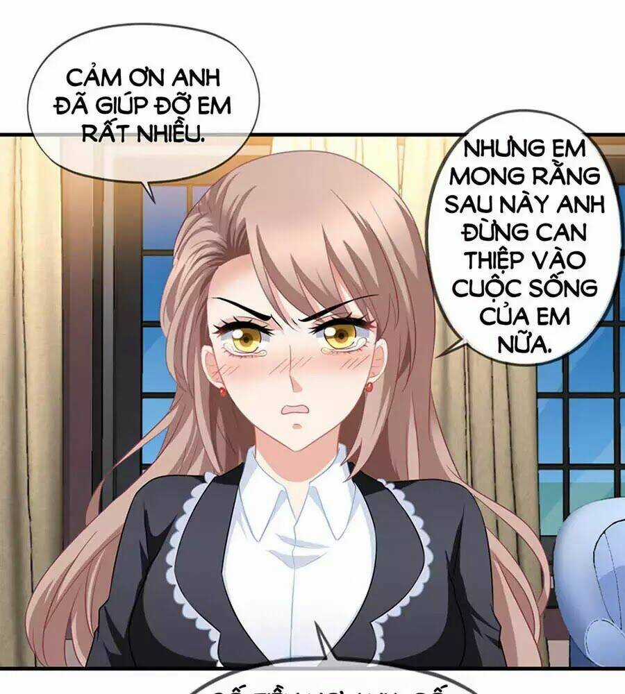 Mỹ Vị Giai Thê Chapter 62 trang 41