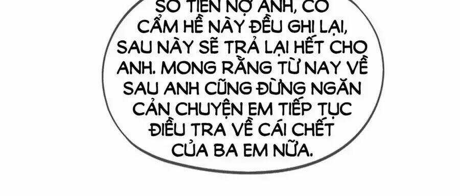 Mỹ Vị Giai Thê Chapter 62 trang 42