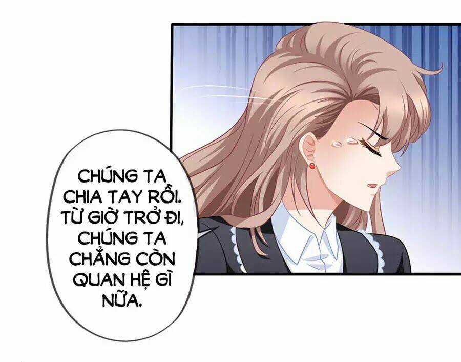 Mỹ Vị Giai Thê Chapter 62 trang 43