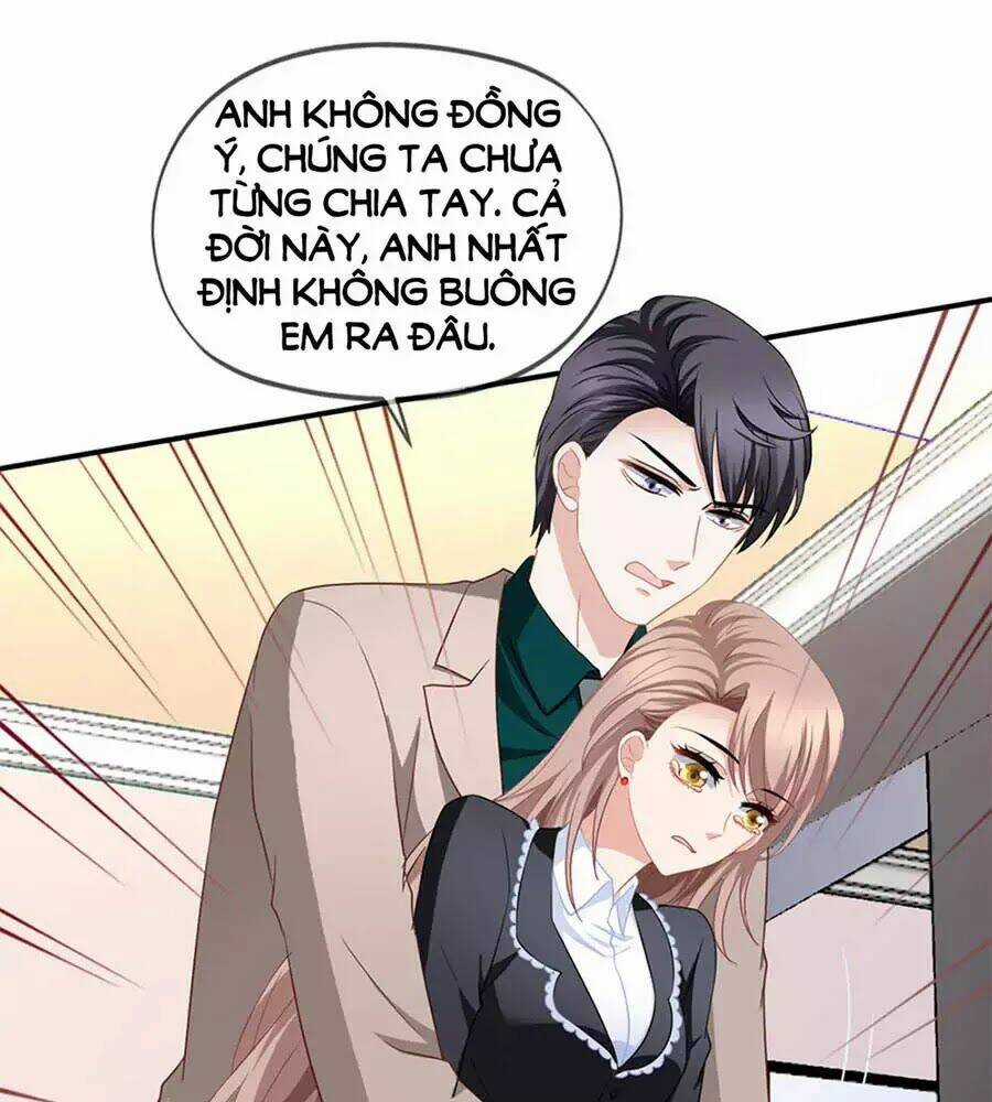 Mỹ Vị Giai Thê Chapter 62 trang 44