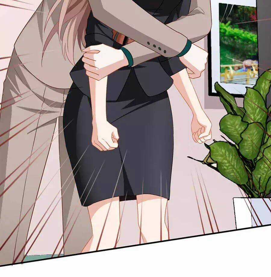 Mỹ Vị Giai Thê Chapter 62 trang 45